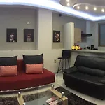 Apartment Tsimiski 95